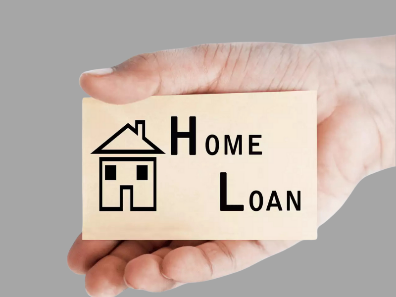 Home Loan