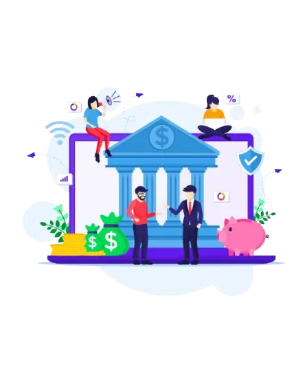 Loan Banner Image