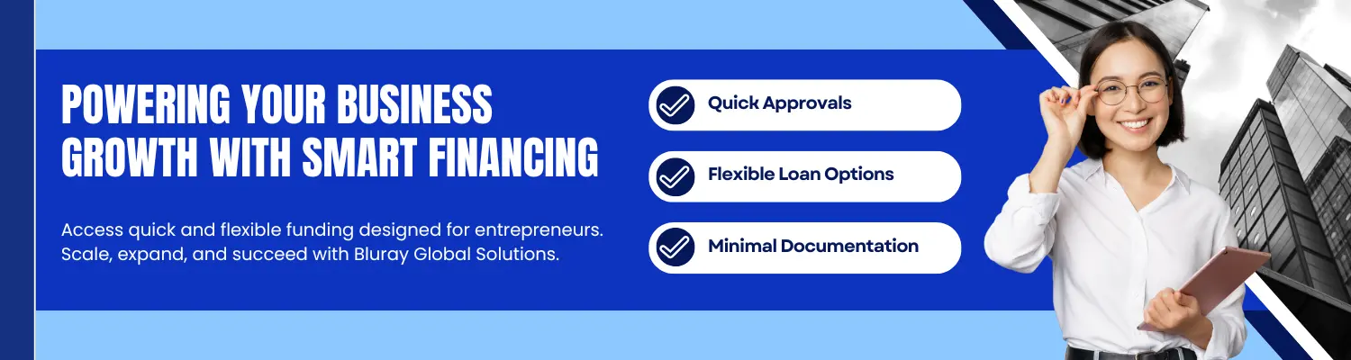 Home Loan Banner