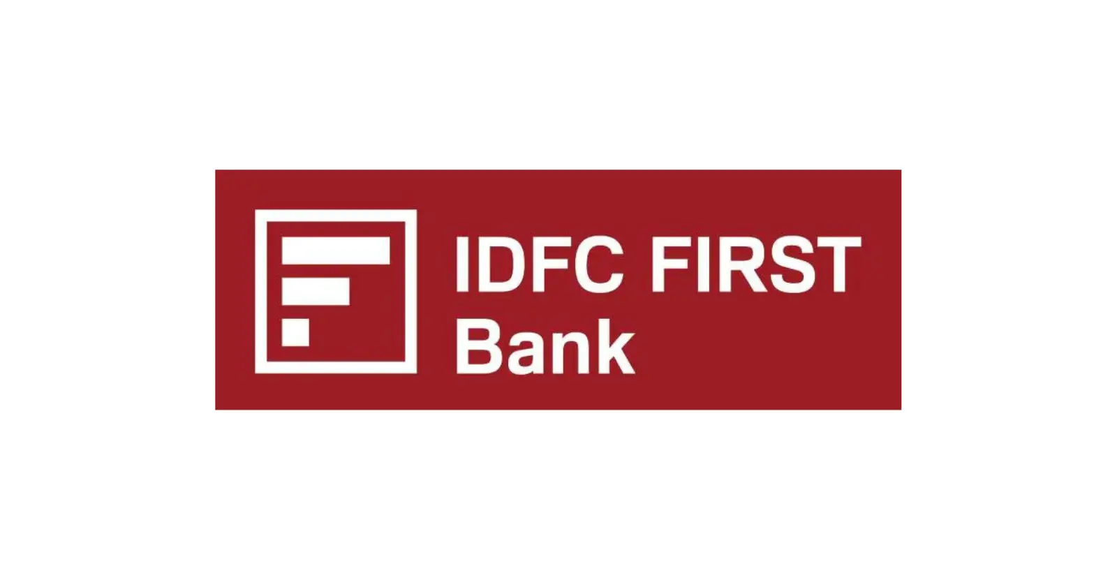 Finance and Loan