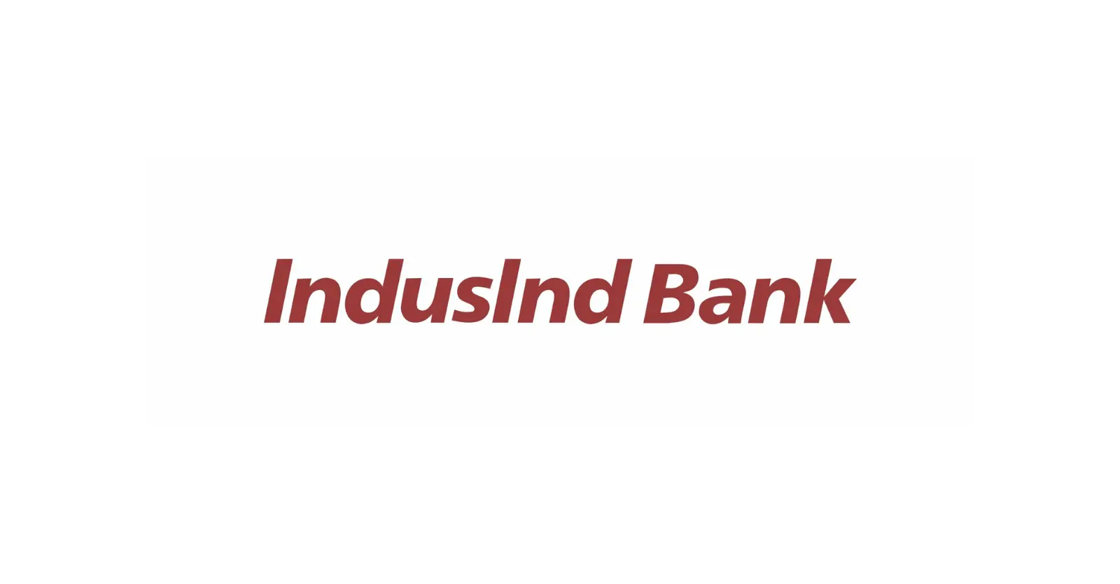 Finance and Loan