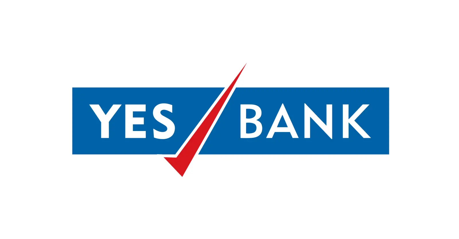 Finance and Loan