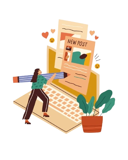 Loan Banner Image