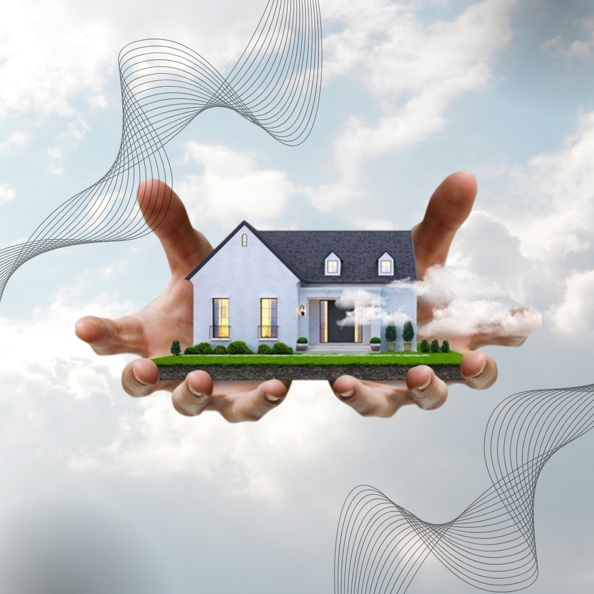 Home Loan Closure