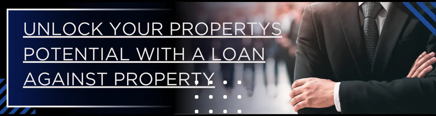 Personal Loan Closure